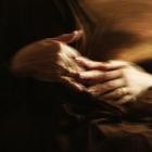 Meryem Aboulouafa - Family