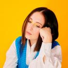 Alice Merton - Charlie Brown