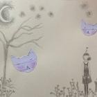 Mage Tears-cats in the cold-24BIT-176KHZ-WEB-FLAC-2022-FLACCiD