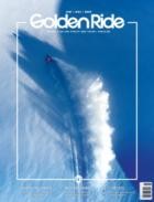 Golden Ride Magazine 60/2023