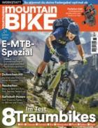 MOUNTAINBIKE 11/2023