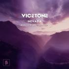 Vicetone - Nevada (Anniversary Remix)