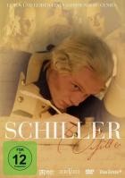 Schiller