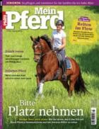 Mein Pferd 07/2023