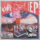 vinnyonfire-ANHEDONIA-EP-16BIT-WEB-FLAC-2026-FLACCiD