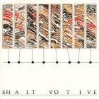 Shalt - Votive