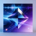 Scarletts - Arcane Frequencies