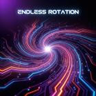 Ancient Rhythm - Endless Rotation
