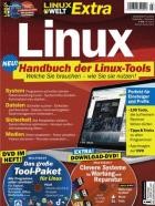 Linux Welt Magazin Sonderheft No 03 2023