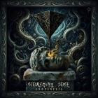 Scorching Dose - Exogenesis