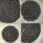 K  Leimer - Resting Forms