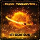 Hyper Frequencies - In Spiritus