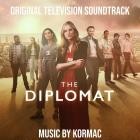 Kormac - The Diplomat (Original Television Soundtrack)