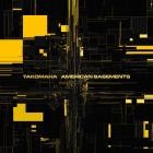 Takomaha - American Basements