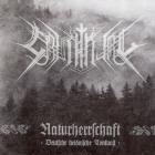 Grimburg - Naturherrschaft
