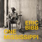 Eric Bibb-One Mississippi-24BIT-96KHZ-WEB-FLAC-2026-TiMES