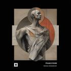 Franco Rossi - Modus Operandi EP