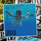 Nirvana - Nevermind (30th Anniversary Super Deluxe Edition)