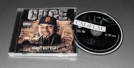 Guce - Controversial