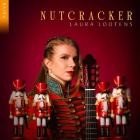 Laura Lootens - Nutcracker (Version for Solo Guitar by Roberto Zadra