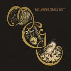 Mountain Grass Unit - - Mountain Grass Unit  