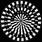 Donato Dozzy - Cassandra Remixes