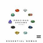 Essential Nomad - Precious Dreams Volume I