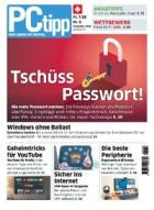 PCtipp 09/2026