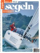 Segeln 08/2026