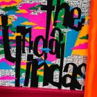 The Linda Lindas-GOTTA GET OUT-16BIT-WEB-FLAC-2026-FLACCiD
