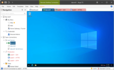 Royal TS v7.4.50814 (x64)