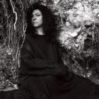 Polly Paulusma - The Wildfires Tapes