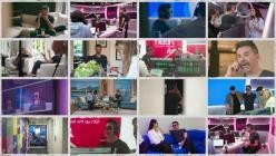 Simon.Cowell.The.Next.Act.S01E01.GERMAN.DL.DOKU.1080p.WEB.h264-HAXE