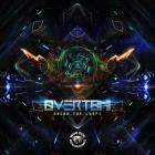 Overtoni-Break The Loops- WDGD037 -16BIT-WEB-FLAC-2021-BABAS