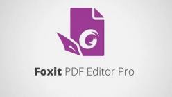 Foxit PDF Editor Pro v12.0.0.12394 Portable