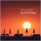 HEIN+KLEIN - Summer