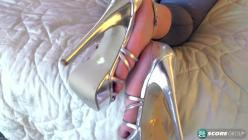 PornMegaLoad.26.02.17.Jennica.Lynn.29935.XXX.REMASTERED.1080p.MP4-WRB