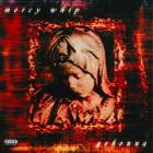 Mercy Whip - GEHENNA