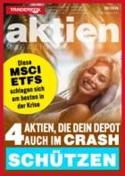 aktien Magazin 30/2024