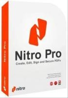 Nitro Pro v13.66.0.64 Enterprise / Retail Portable