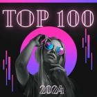 VA - Top 100 2024