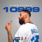 King Khalil - 10999