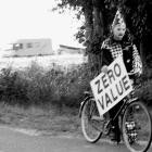 Privacy-Zero Value- KLAKSON026 -24BIT-WEB-FLAC-2020-BABAS