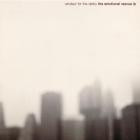 Windsor For The Derby - The Emotional Rescue