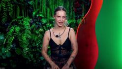 Eden Du bezahlst fuer jede Luege S01E01 GERMAN 720p WEB h264-HAXE - Staffel 1