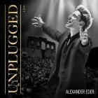 Alexander Eder - Unplugged (Live)