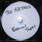 The Maestros - Basement Tapes