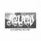 Knaw - Guiding Hand