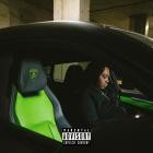 Lunchbox - L B  Cooper