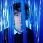 Emily Yacina - Pull Through